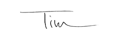 Tim_signature